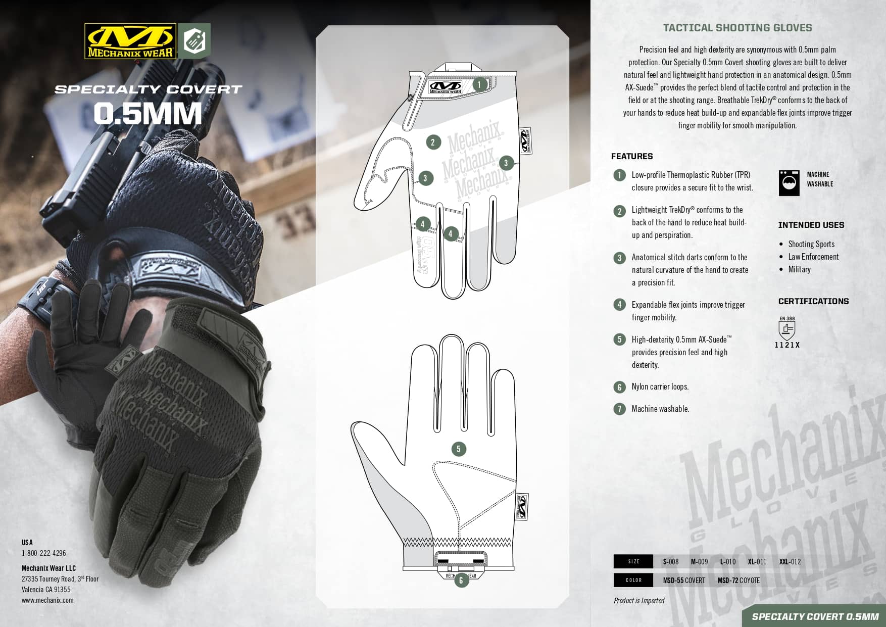 speciality covert 0,5MM (1)